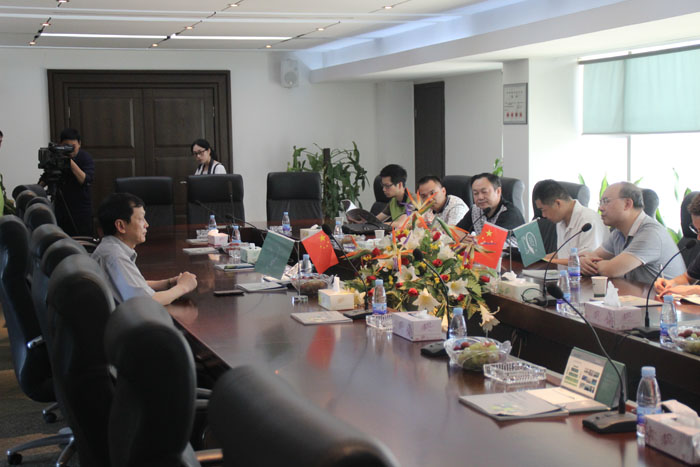 新葡的京集团350vip(股份)有限公司-中国官方网站