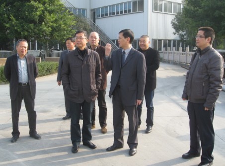 新葡的京集团350vip(股份)有限公司-中国官方网站