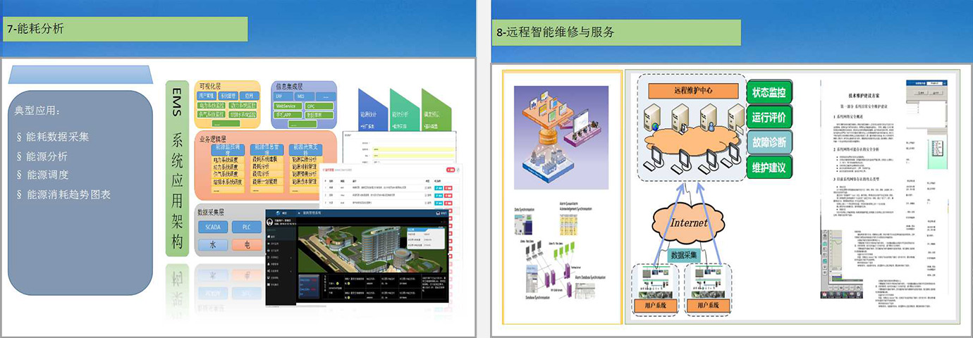 新葡的京集团350vip(股份)有限公司-中国官方网站