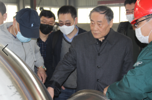 新葡的京集团350vip(股份)有限公司-中国官方网站
