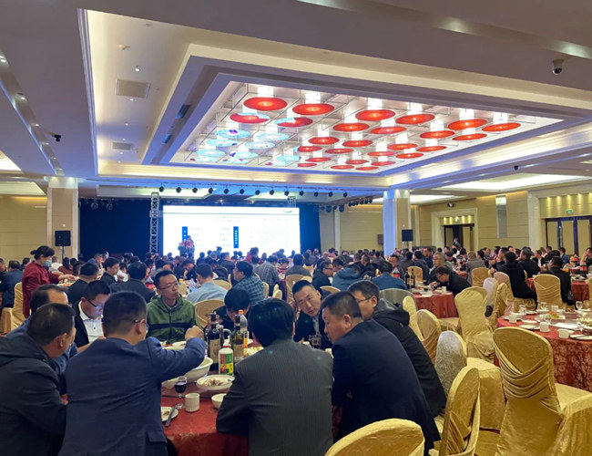 新葡的京集团350vip(股份)有限公司-中国官方网站
