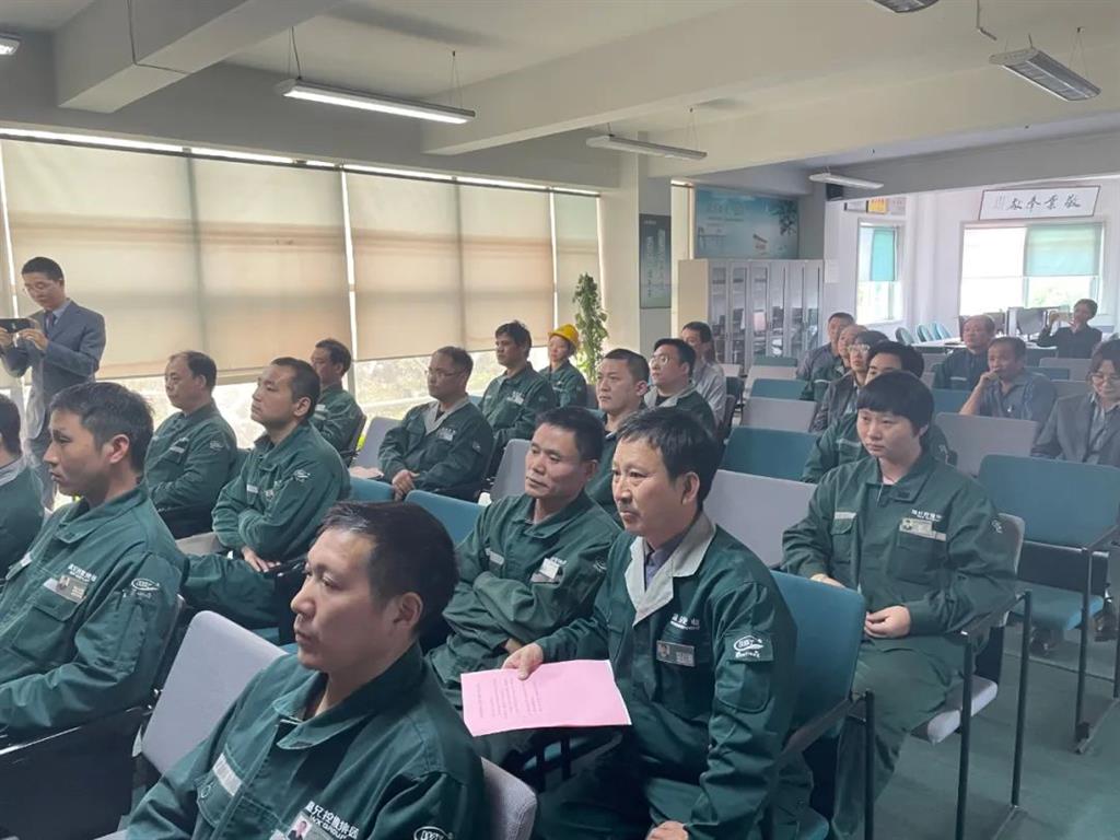 新葡的京集团350vip(股份)有限公司-中国官方网站