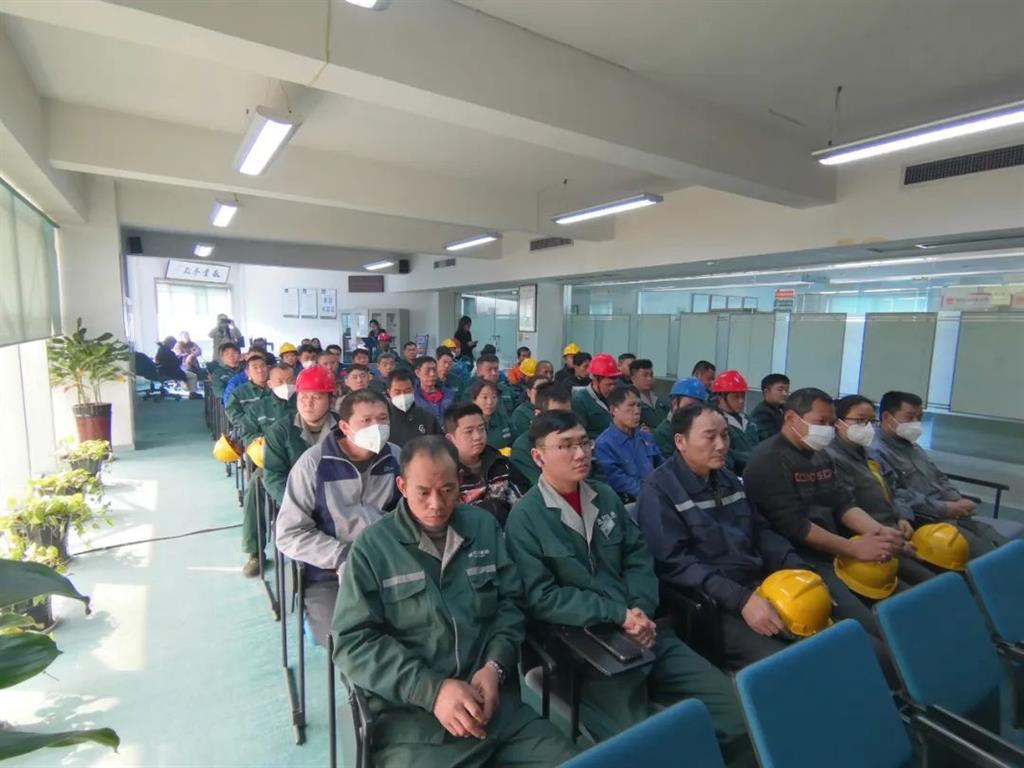 新葡的京集团350vip(股份)有限公司-中国官方网站