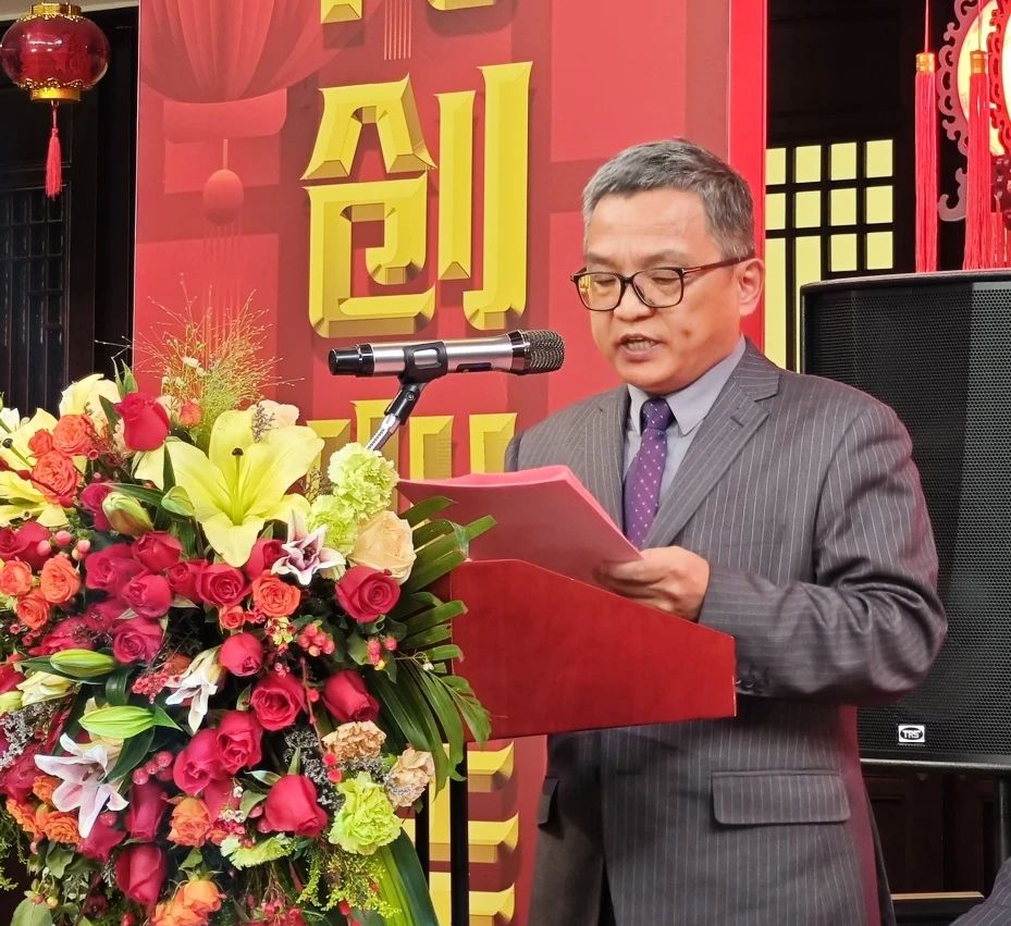 新葡的京集团350vip(股份)有限公司-中国官方网站