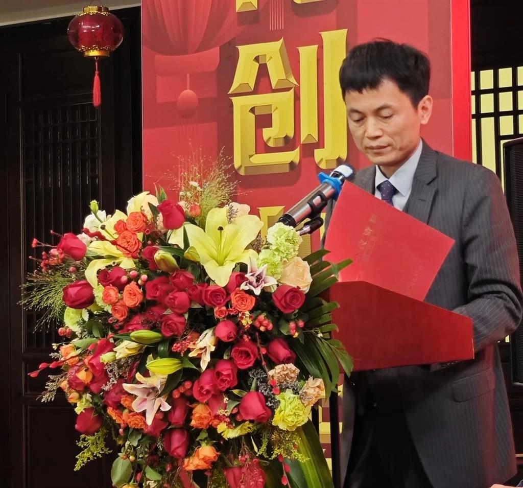 新葡的京集团350vip(股份)有限公司-中国官方网站