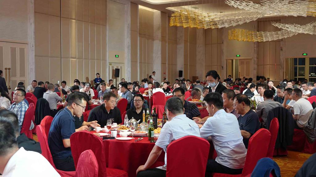 新葡的京集团350vip(股份)有限公司-中国官方网站