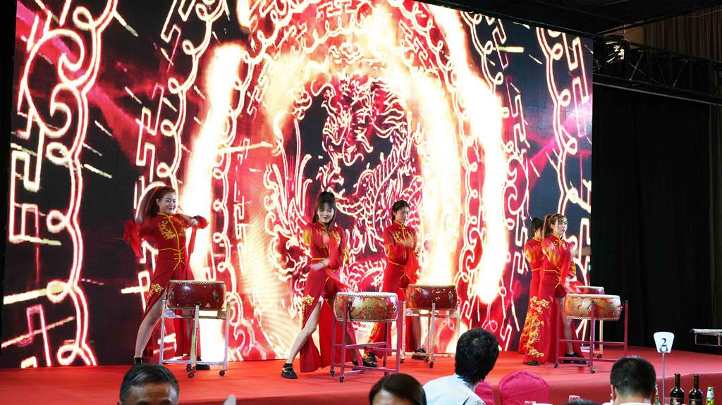 新葡的京集团350vip(股份)有限公司-中国官方网站