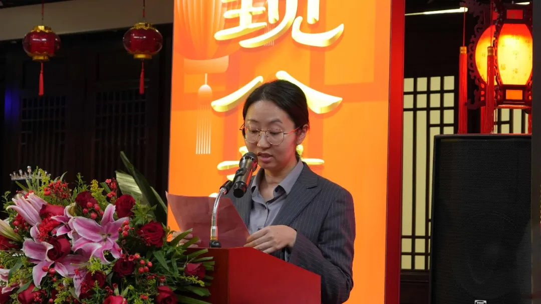 新葡的京集团350vip(股份)有限公司-中国官方网站