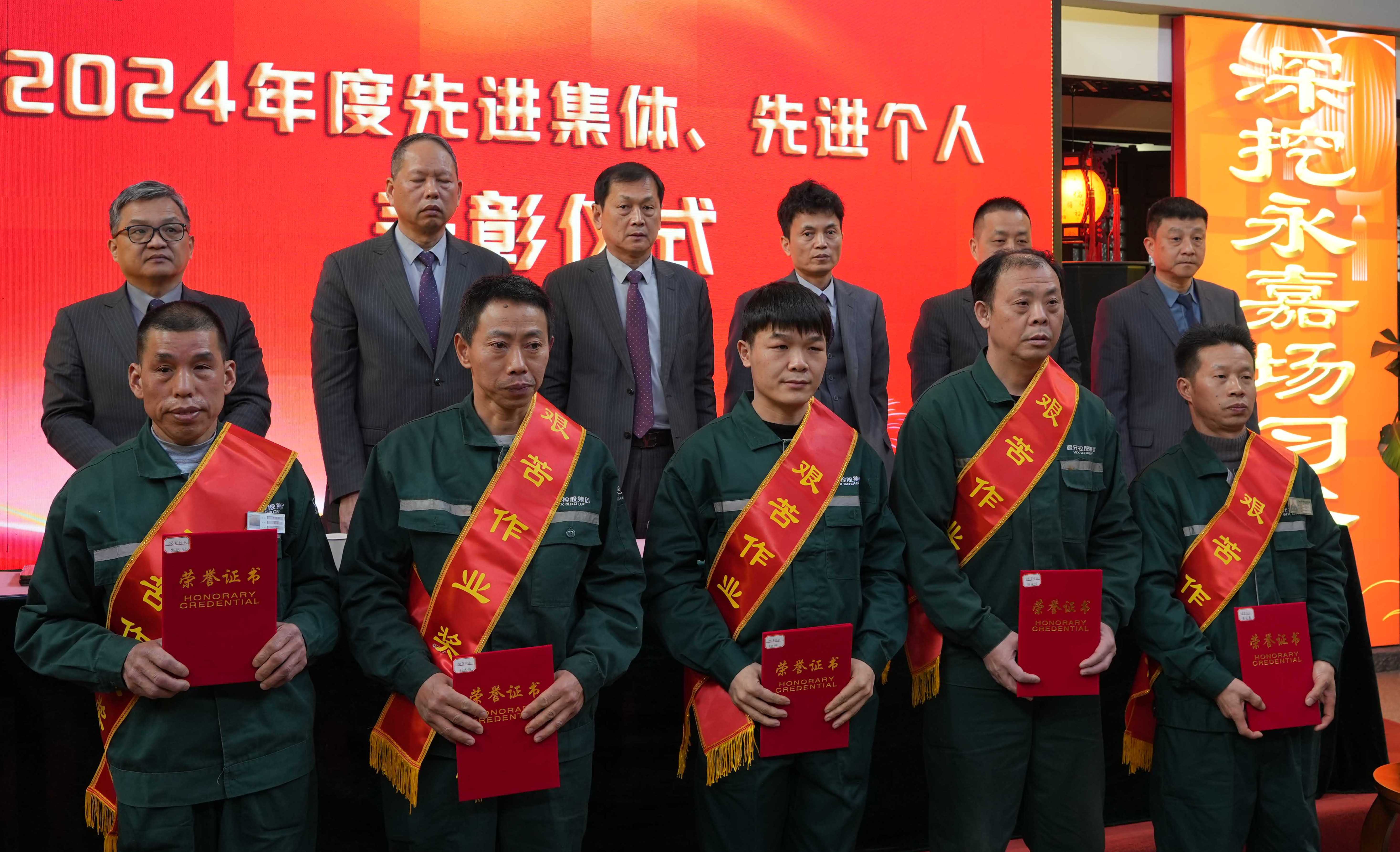 新葡的京集团350vip(股份)有限公司-中国官方网站