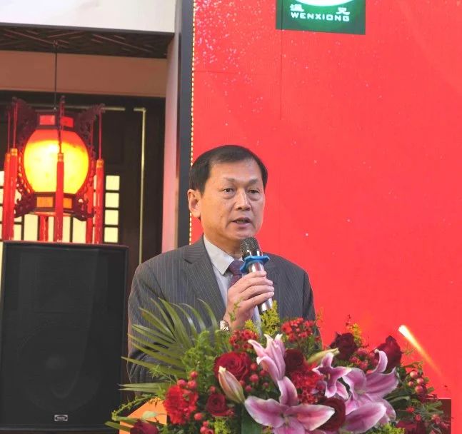 新葡的京集团350vip(股份)有限公司-中国官方网站
