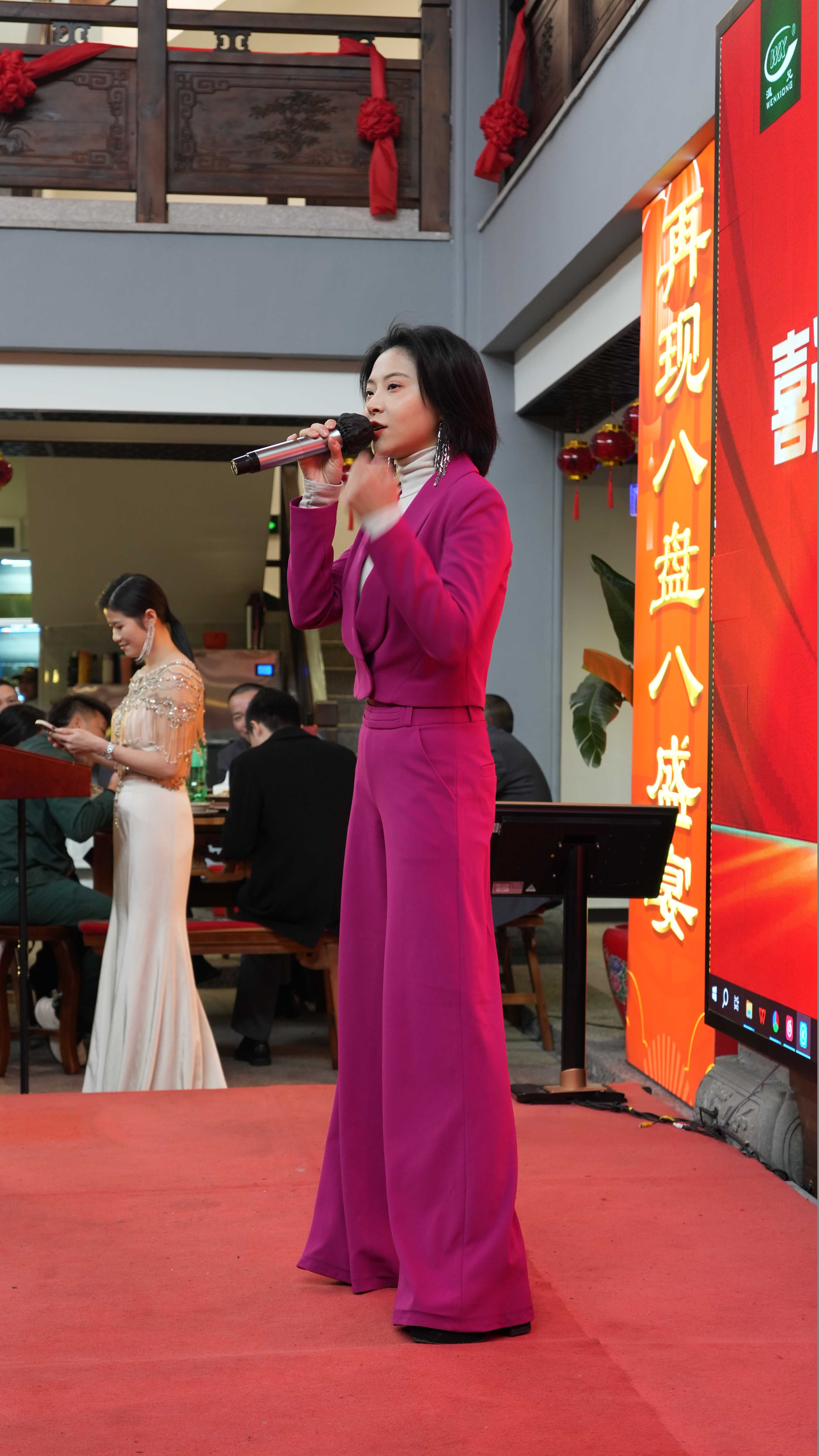 新葡的京集团350vip(股份)有限公司-中国官方网站
