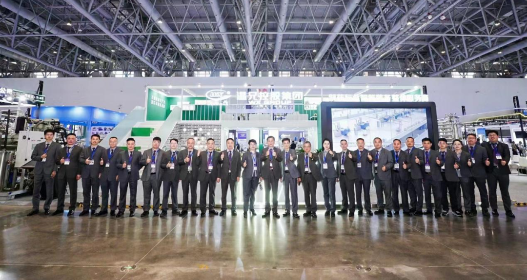 新葡的京集团350vip(股份)有限公司-中国官方网站