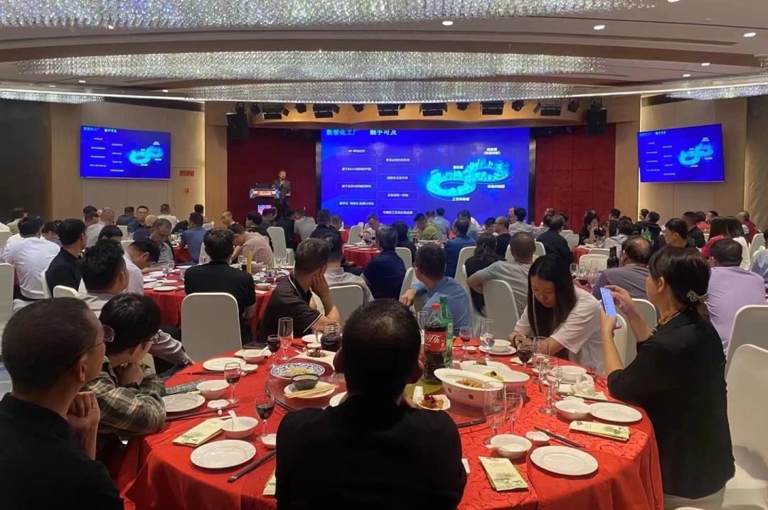 新葡的京集团350vip(股份)有限公司-中国官方网站