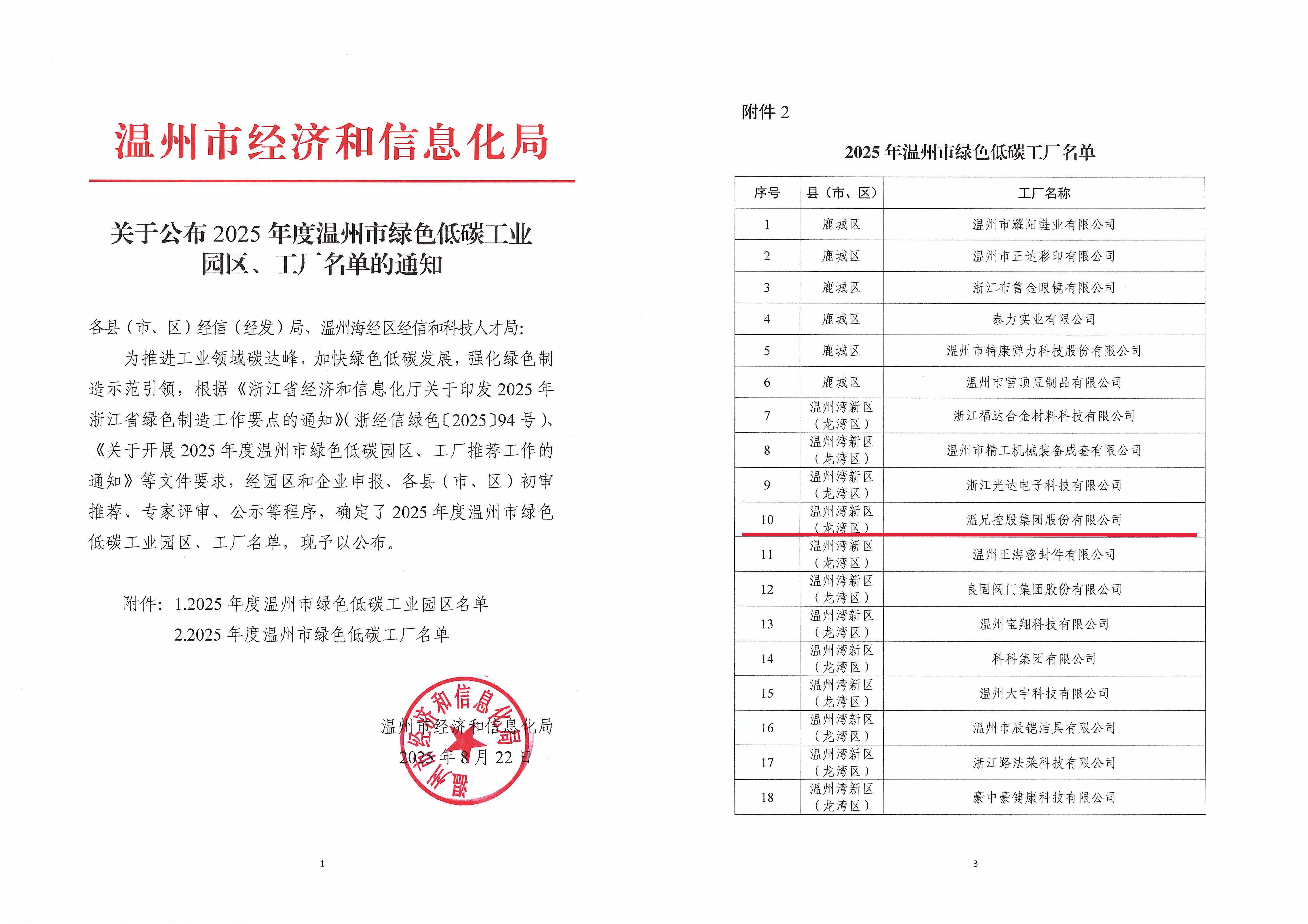 新葡的京集团350vip(股份)有限公司-中国官方网站